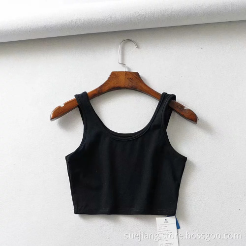 Women Young Girl Short Summer Off Shoulder Top
